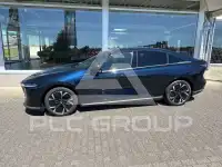 2026 Mazda 6