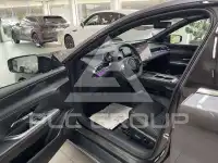 2026 Mazda 6