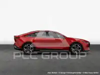 2026 Mazda 6