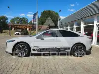 2026 Mazda 6