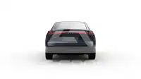 2026 Mazda 6