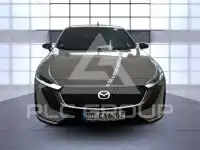 2026 Mazda 6