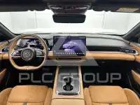 2026 Mazda 6