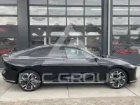 2026 Mazda 6