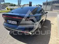 2026 Mazda 6