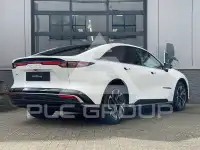 2026 Mazda 6