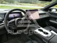 2026 Mazda 6