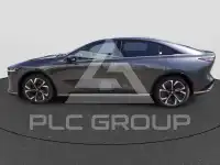 2026 Mazda 6