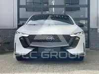 2026 Mazda 6