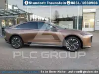 2026 Mazda 6