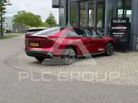 2026 Mazda 6