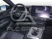 2026 Mazda 6