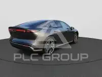 2026 Mazda 6