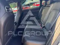 2026 Mazda 6