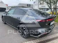 2026 Mazda 6