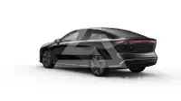 2026 Mazda 6