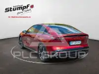 2026 Mazda 6