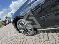 2026 Mazda 6