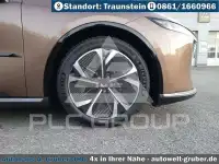 2026 Mazda 6