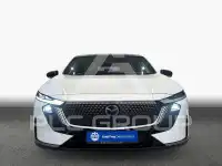 2026 Mazda 6