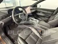 2026 Mazda 6