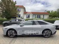 2026 Mazda 6
