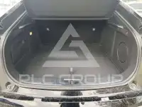 2026 Mazda 6