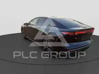 2026 Mazda 6