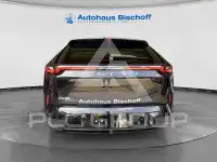 2026 Mazda 6