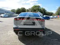 2026 Mazda 6