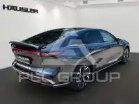 2026 Mazda 6