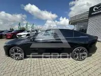 2026 Mazda 6