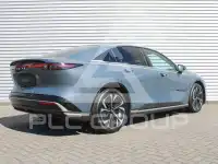 2026 Mazda 6