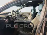 2026 Mazda 6