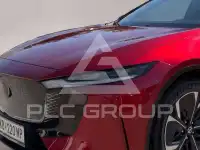 2026 Mazda 6