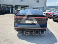 2026 Mazda 6