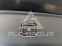 2026 Mazda 6