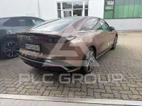 2026 Mazda 6