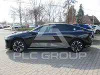 2026 Mazda 6