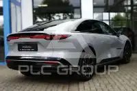 2026 Mazda 6