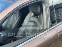 2026 Mazda 6