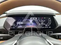 2026 Mazda 6