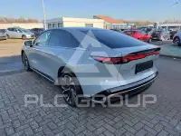 2026 Mazda 6