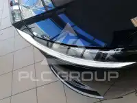 2026 Mazda 6