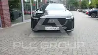 2026 Mazda 6