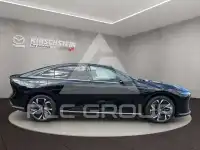2026 Mazda 6