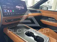 2026 Mazda 6