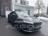 2026 Mazda 6