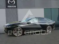 2026 Mazda 6