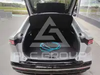 2026 Mazda 6